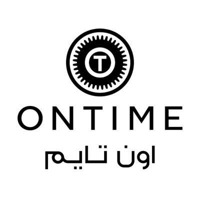 20% ONTIME Promo Code in Kuwait on full priced items